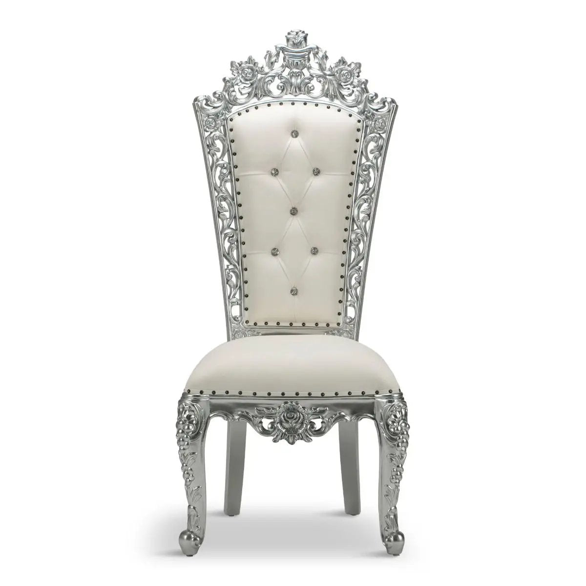 Rent Throne Chair For Baby Shower at Christopher Cummings blog Rent Throne Chair For Baby Shower at Christopher Cummings blog