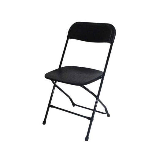 Package C: 24 Guest & 15x15 Tent