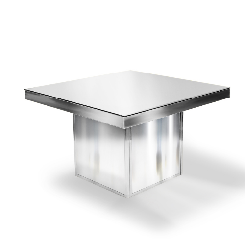 Glow Tables