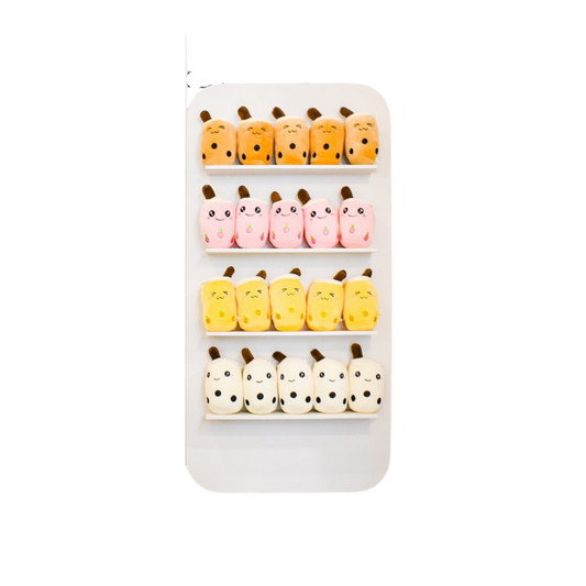 Candy/Treat & Favors Wall Rental (Unfilled) – Atlanta, GA