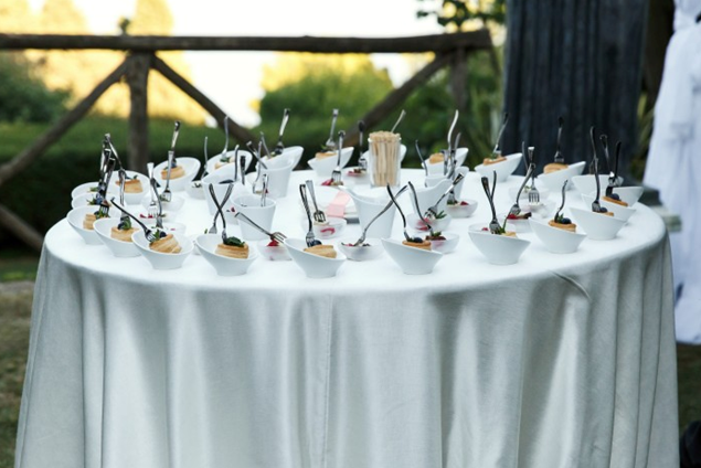 Kids Party Table Rentals