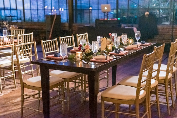 How to Plan a Last-Minute Kids’ Party with Rental Services