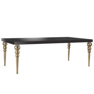 Tables Collection