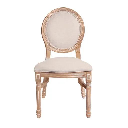 Chair Rentals in Atlanta