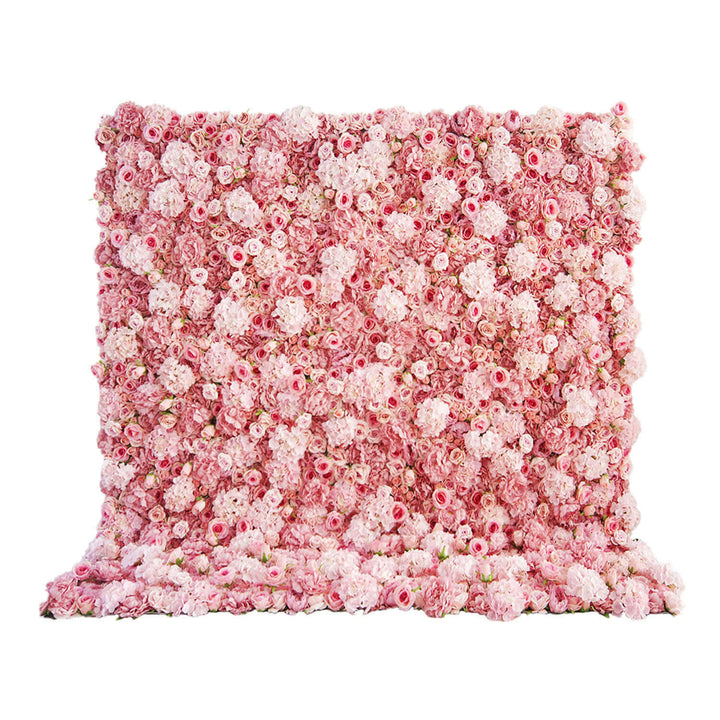Flower Walls 8ft x 8ft Deal