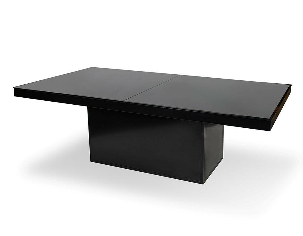 Table Dining - Bloom White
