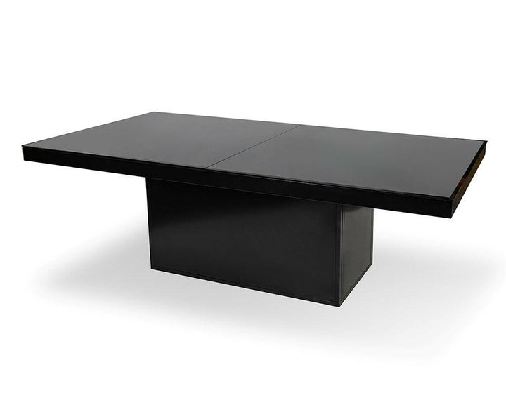 Table Dining - Bloom White
