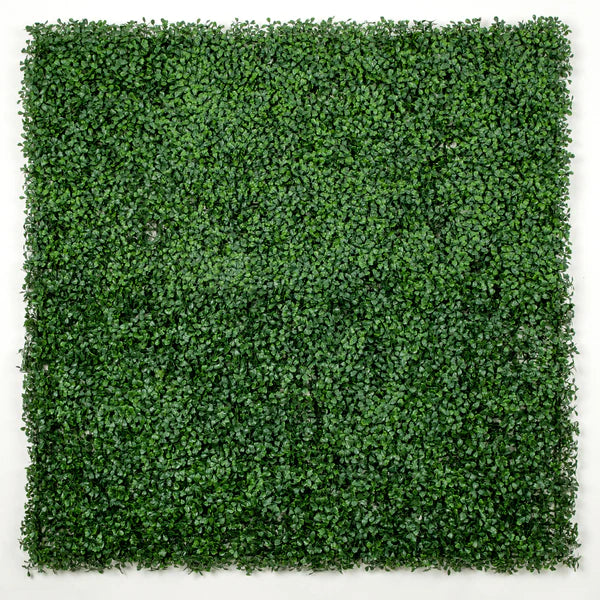 Flower Walls 8ft x 8ft
