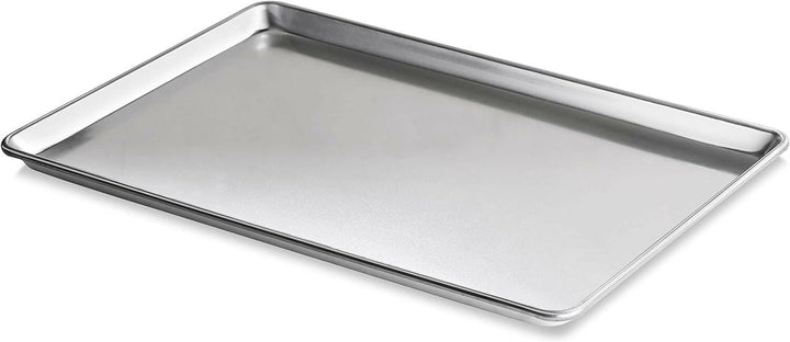 Buffet Pans -Half Size - Wide