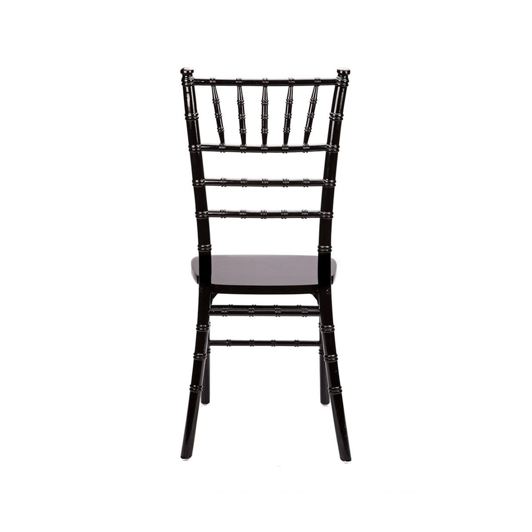 Adults Chiavari Chairs Rentals Atlanta, GA