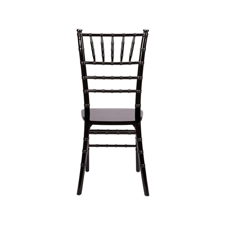 Adults Chiavari Chairs Rentals Atlanta, GA