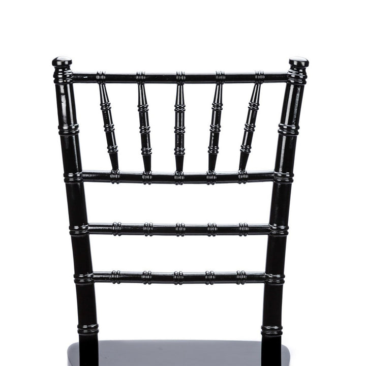 Adults Chiavari Chairs Rentals Atlanta, GA