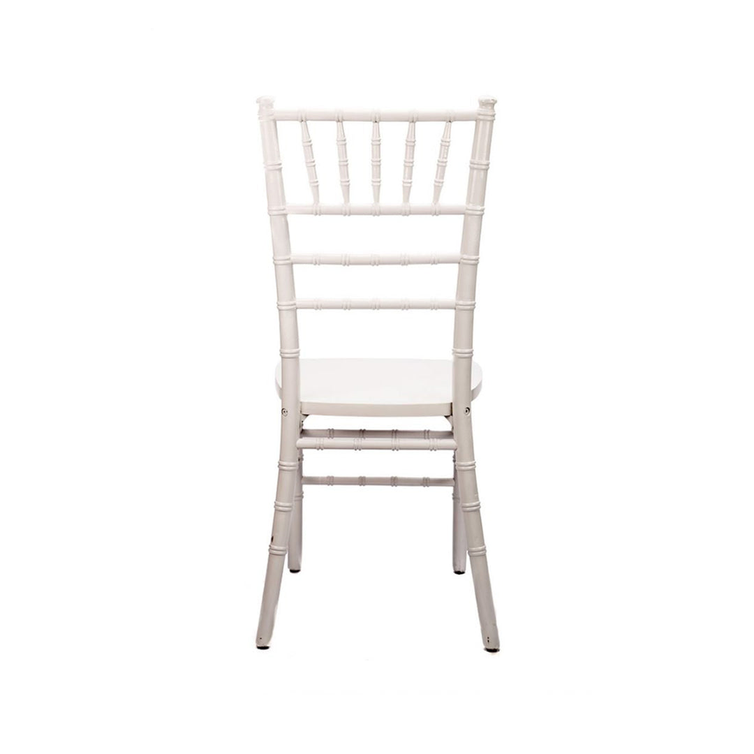 Adults Chiavari Chairs Rentals Atlanta, GA