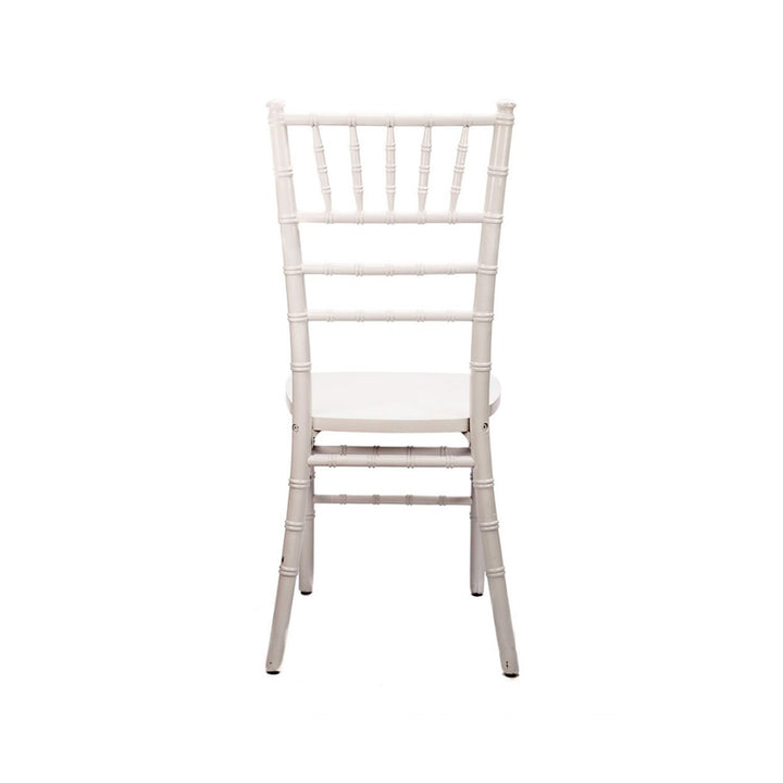 Adults Chiavari Chairs Rentals Atlanta, GA