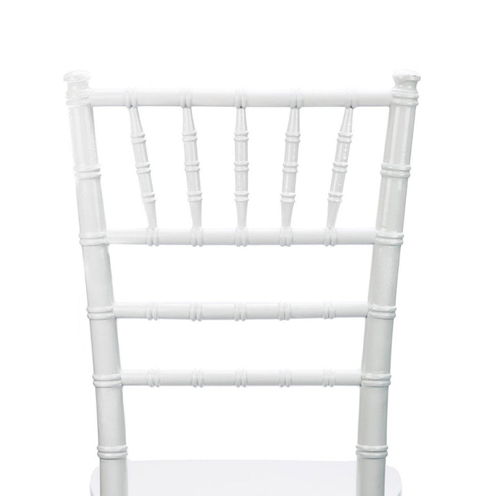 Adults Chiavari Chairs Rentals Atlanta, GA