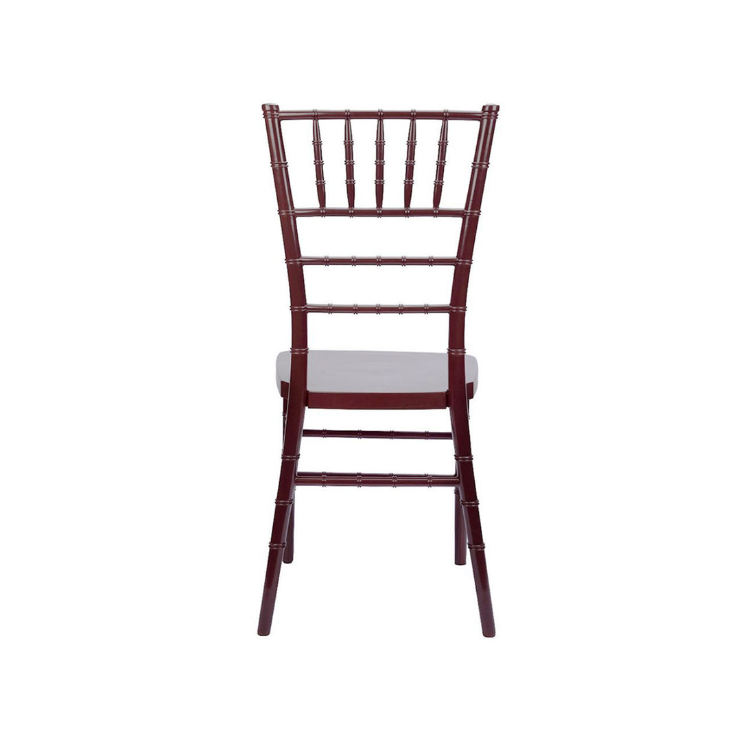 Adults Chiavari Chairs Rentals Atlanta, GA