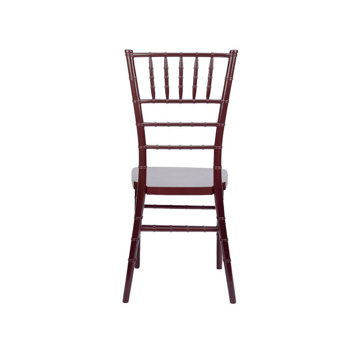 Adults Chiavari Chairs Rentals Atlanta, GA