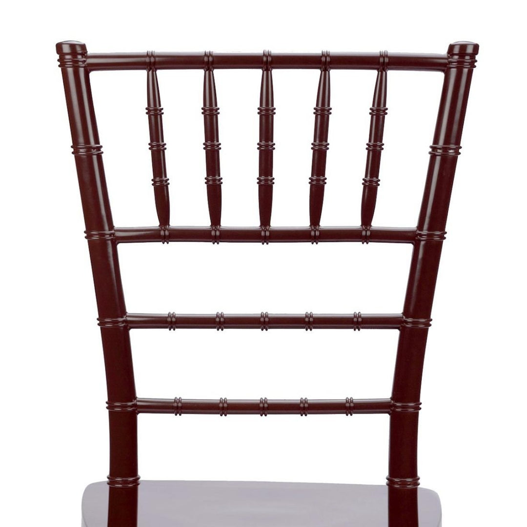 Adults Chiavari Chairs Rentals Atlanta, GA