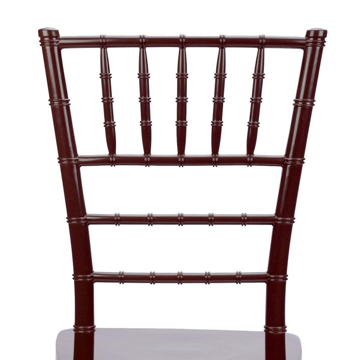 Adults Chiavari Chairs Rentals Atlanta, GA