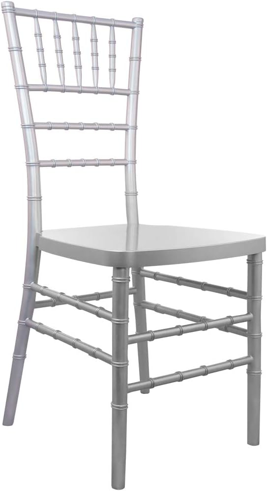 Adults Chiavari Chairs Rentals Atlanta, GA