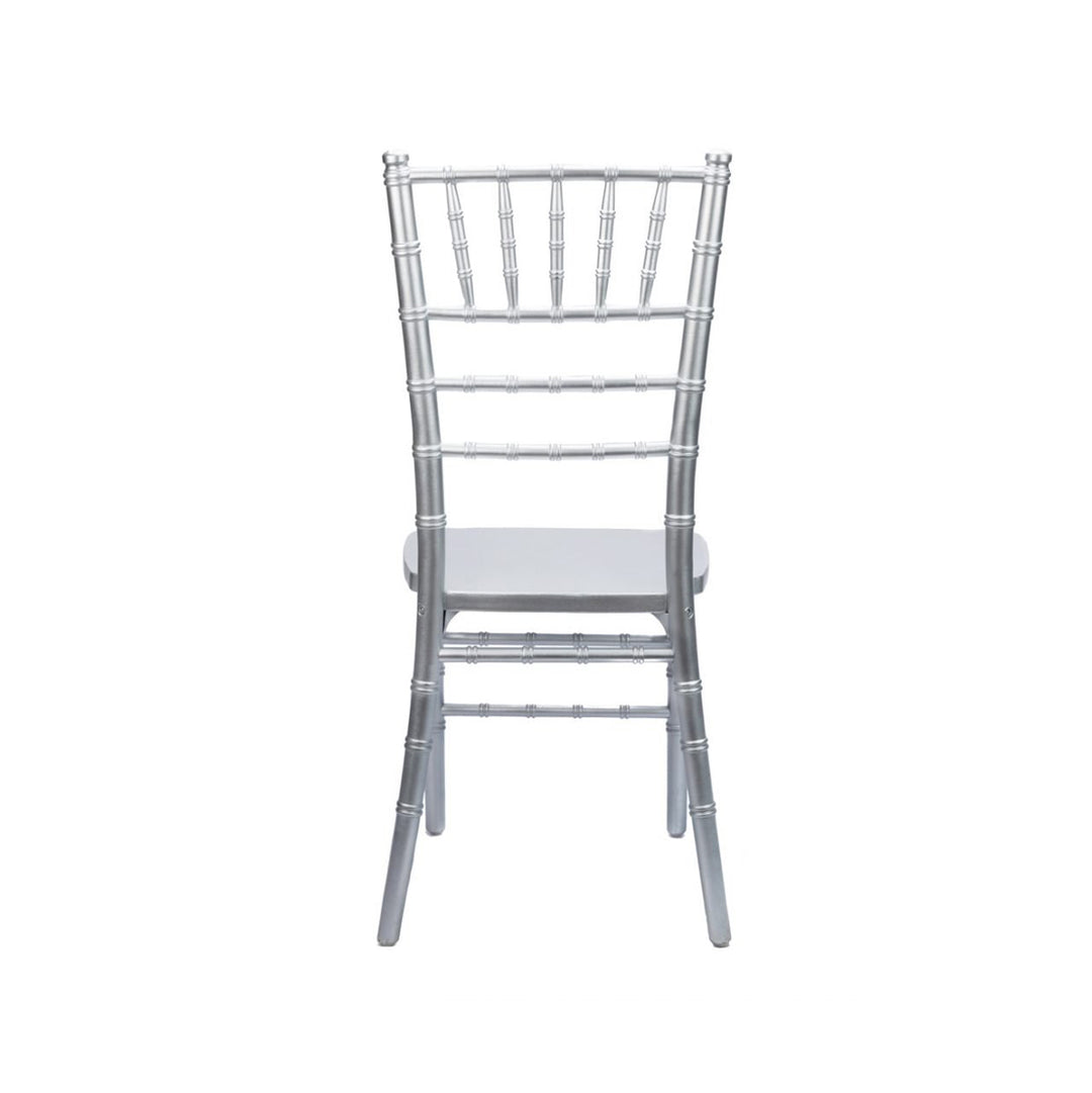 Adults Chiavari Chairs Rentals Atlanta, GA
