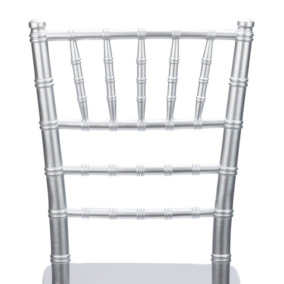 Adults Chiavari Chairs Rentals Atlanta, GA