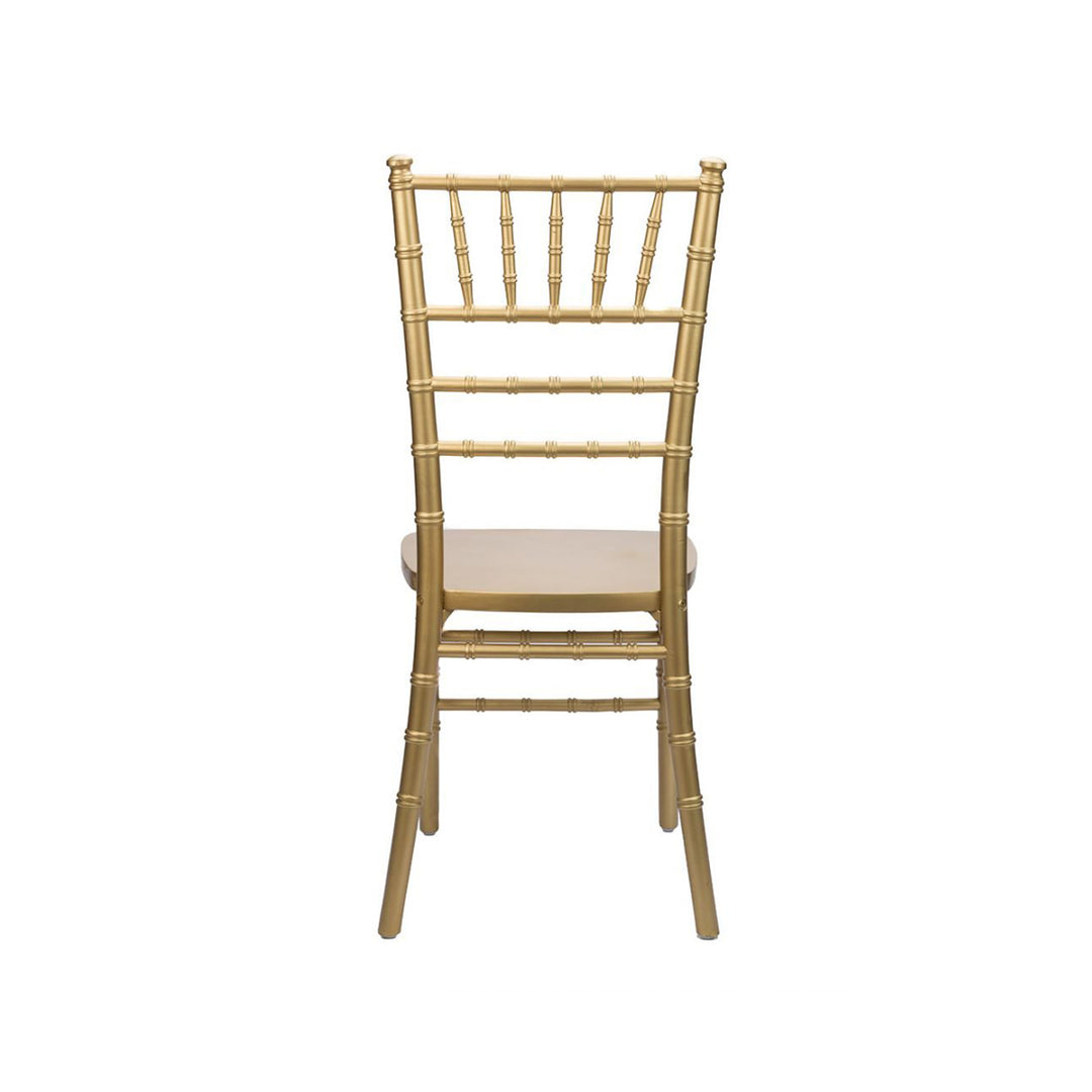 Adults Chiavari Chairs Rentals Atlanta, GA