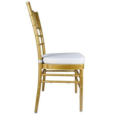 Adults Chiavari Chairs Rentals Atlanta, GA