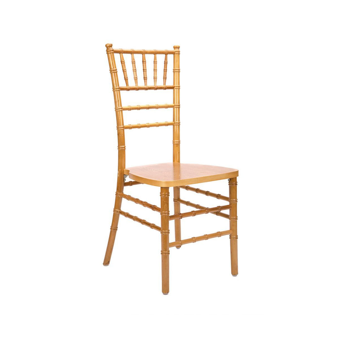 Adults Chiavari Chairs Rentals Atlanta, GA