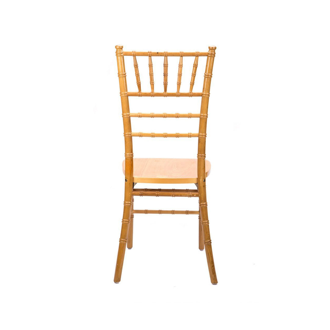 Adults Chiavari Chairs Rentals Atlanta, GA