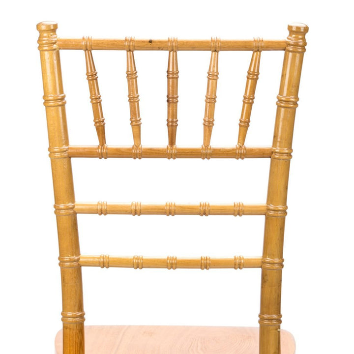 Adults Chiavari Chairs Rentals Atlanta, GA