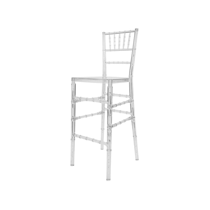 Chiavari - Barstools