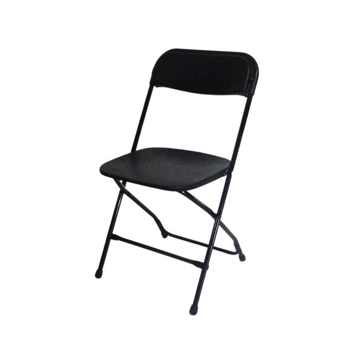 Package C: 24 Guest & 15x15 Tent