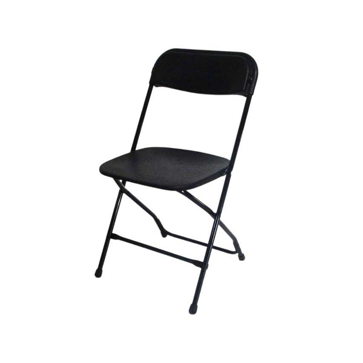 Package C: 24 Guest & 15x15 Tent
