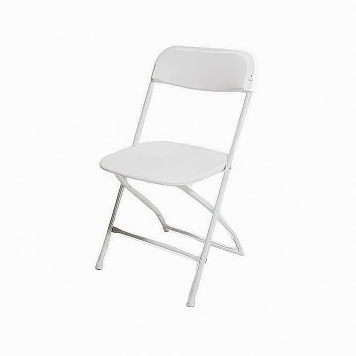Package C: 24 Guest & 15x15 Tent