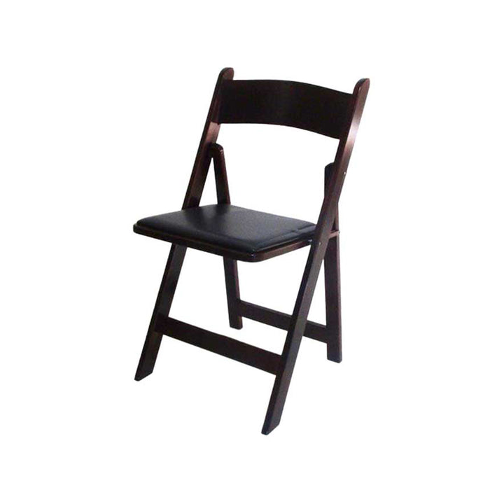Adult: Resin Folding Chairs