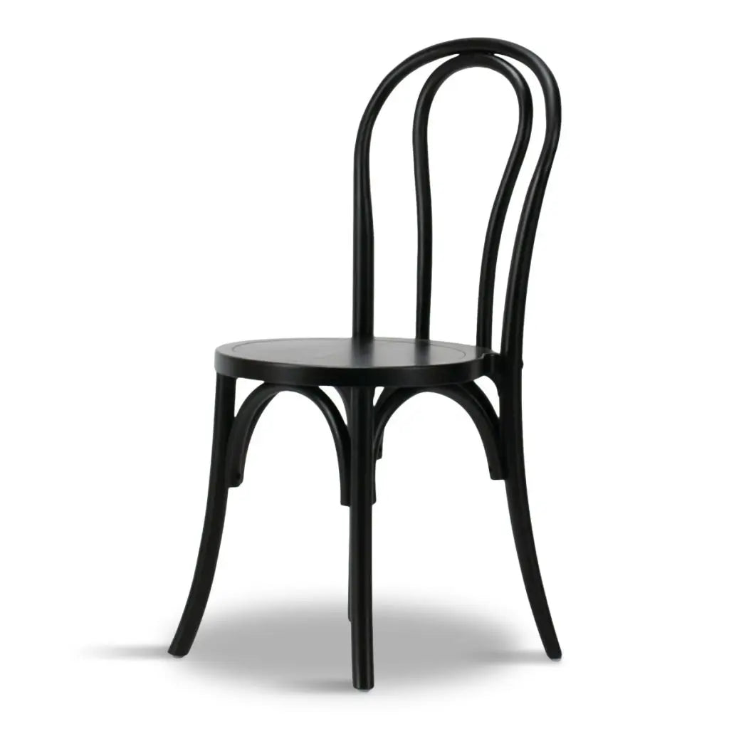 Bentwood Chairs