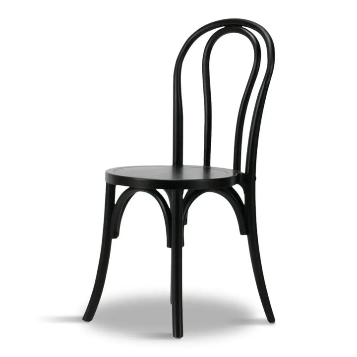 Bentwood Chairs