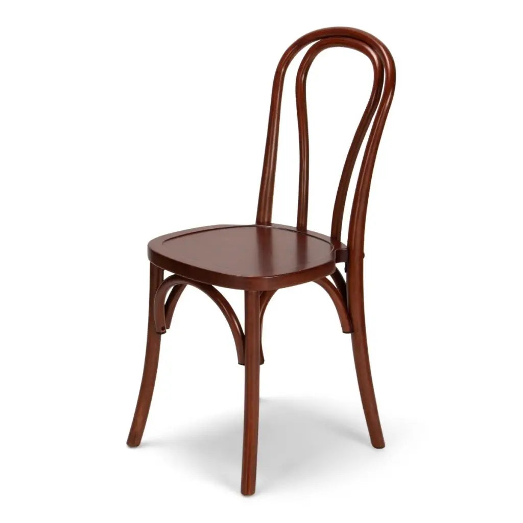 Bentwood Chairs