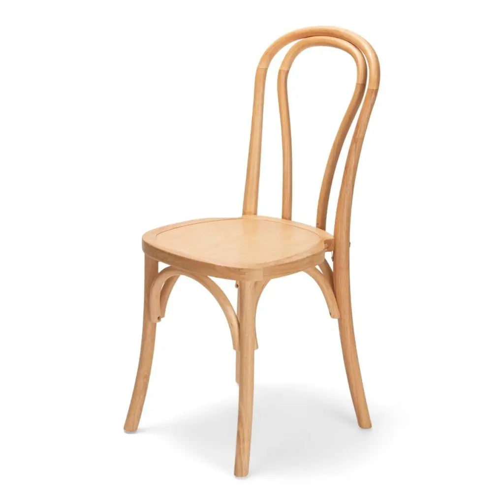 Bentwood Chairs