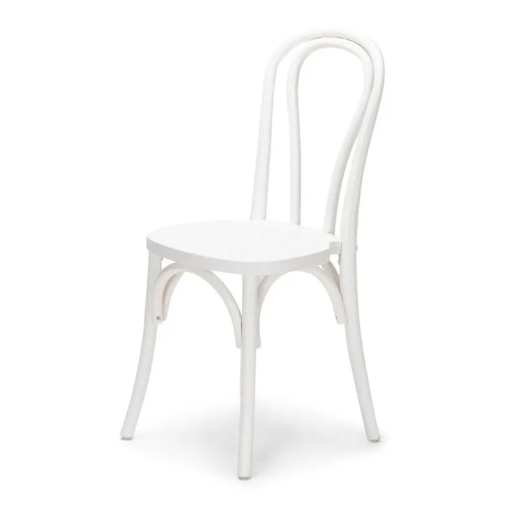 Bentwood Chairs