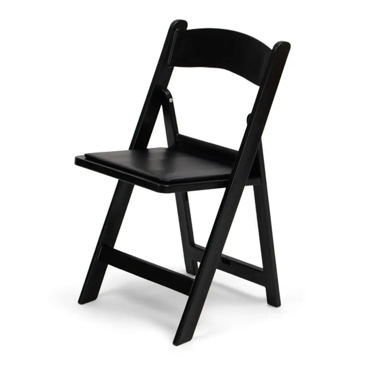 Adult: Resin Folding Chairs