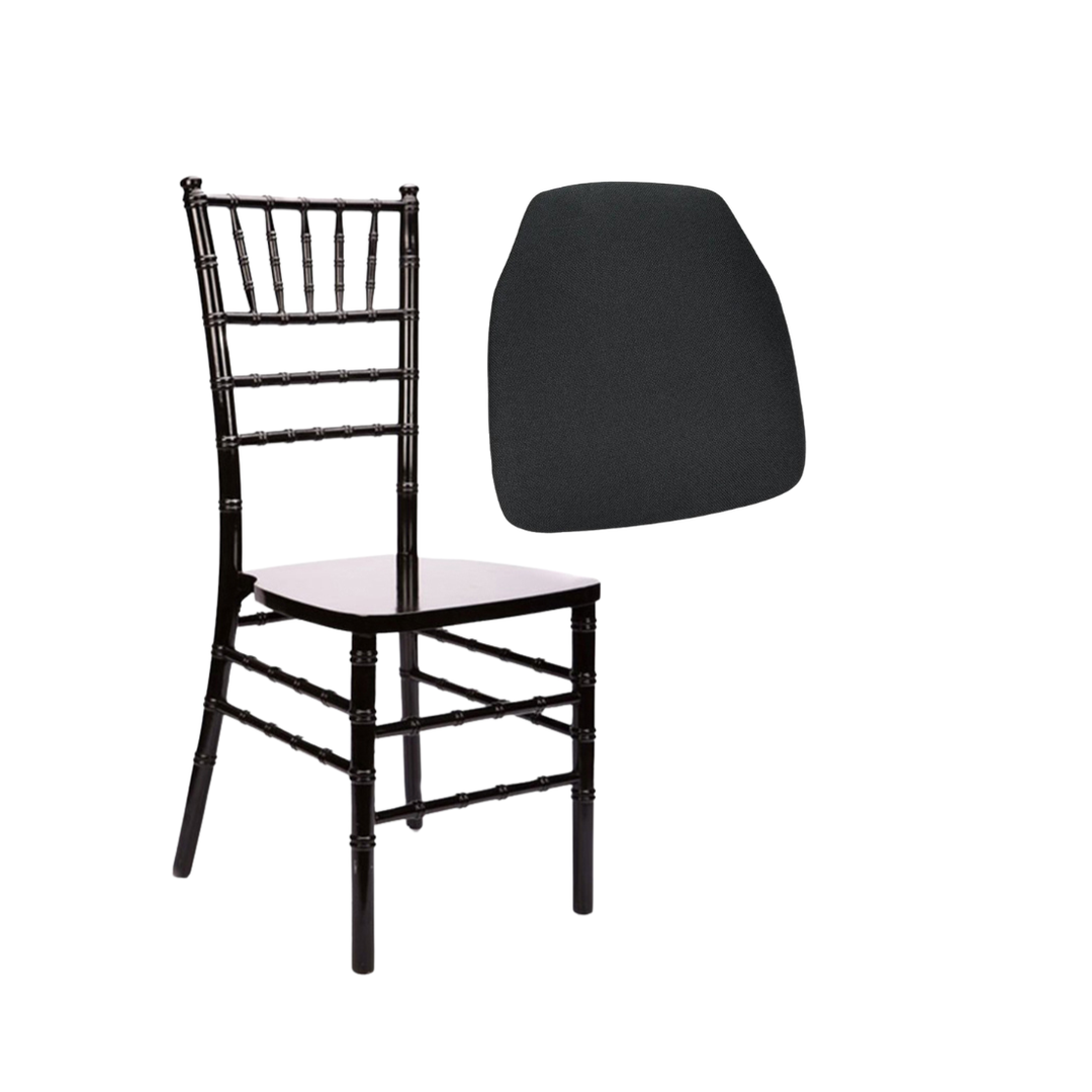 Adults Chiavari Chairs Rentals Atlanta, GA