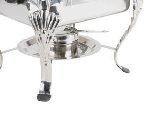 Chafer 8Qt.