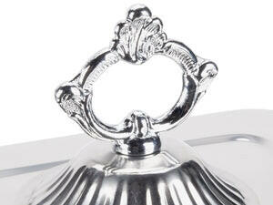 Chafer 5 Qt.