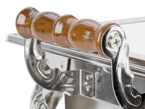 Chafer 8Qt.