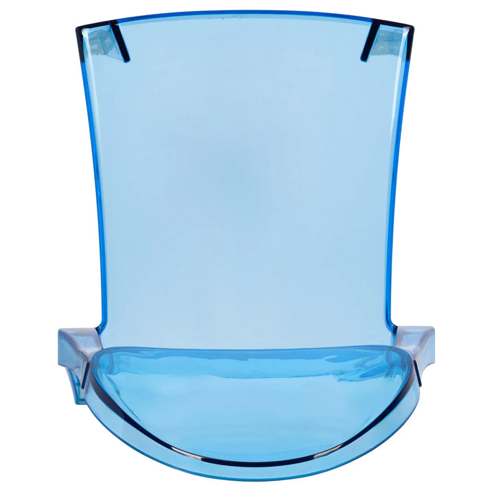 Kids: Acrylic Chair