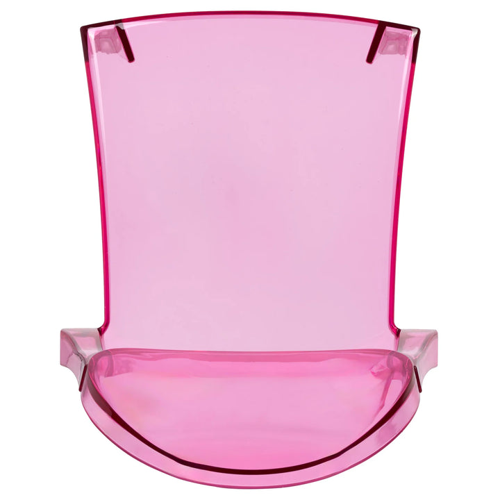 Kids Acrylic Rental Chairs Atlanta, GA