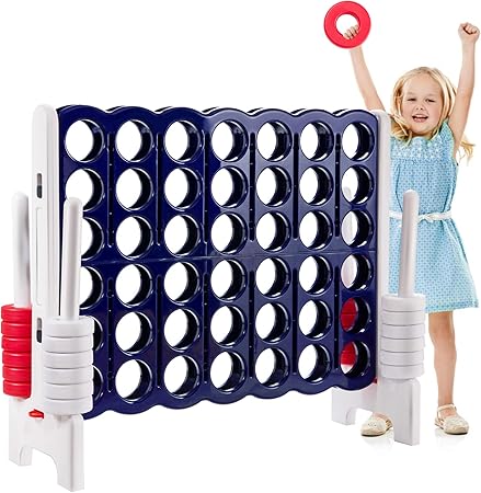 Games: Game Package Kids