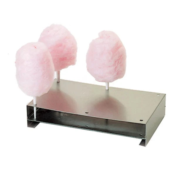 Cotton Candy Machine